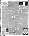 West Sussex Gazette Thursday 21 November 1929 Page 10
