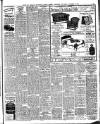 West Sussex Gazette Thursday 21 November 1929 Page 11