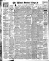 West Sussex Gazette Thursday 21 November 1929 Page 12