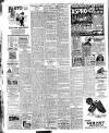 West Sussex Gazette Thursday 26 December 1929 Page 2