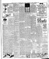 West Sussex Gazette Thursday 26 December 1929 Page 3