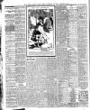 West Sussex Gazette Thursday 26 December 1929 Page 4