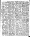 West Sussex Gazette Thursday 26 December 1929 Page 5