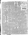 West Sussex Gazette Thursday 26 December 1929 Page 6