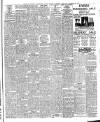 West Sussex Gazette Thursday 26 December 1929 Page 7