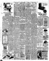 West Sussex Gazette Thursday 02 January 1930 Page 2