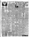 West Sussex Gazette Thursday 02 January 1930 Page 3