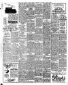 West Sussex Gazette Thursday 02 January 1930 Page 4