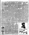 West Sussex Gazette Thursday 02 January 1930 Page 5