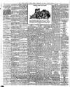 West Sussex Gazette Thursday 02 January 1930 Page 6