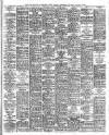 West Sussex Gazette Thursday 02 January 1930 Page 7