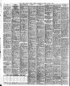 West Sussex Gazette Thursday 02 January 1930 Page 8