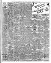 West Sussex Gazette Thursday 02 January 1930 Page 9