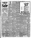 West Sussex Gazette Thursday 02 January 1930 Page 11