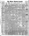 West Sussex Gazette Thursday 02 January 1930 Page 12
