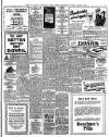 West Sussex Gazette Thursday 09 January 1930 Page 3