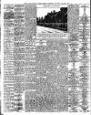 West Sussex Gazette Thursday 09 January 1930 Page 6