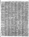 West Sussex Gazette Thursday 09 January 1930 Page 8