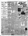 West Sussex Gazette Thursday 09 January 1930 Page 10