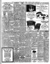 West Sussex Gazette Thursday 09 January 1930 Page 11