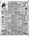 West Sussex Gazette Thursday 16 January 1930 Page 2