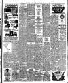 West Sussex Gazette Thursday 16 January 1930 Page 3