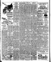 West Sussex Gazette Thursday 16 January 1930 Page 4