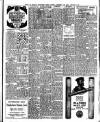 West Sussex Gazette Thursday 16 January 1930 Page 5