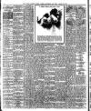 West Sussex Gazette Thursday 16 January 1930 Page 6
