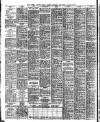 West Sussex Gazette Thursday 16 January 1930 Page 8