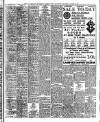West Sussex Gazette Thursday 16 January 1930 Page 9