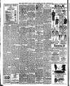 West Sussex Gazette Thursday 16 January 1930 Page 10