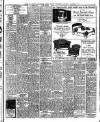 West Sussex Gazette Thursday 16 January 1930 Page 11