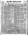 West Sussex Gazette Thursday 16 January 1930 Page 12