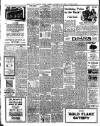 West Sussex Gazette Thursday 23 January 1930 Page 2