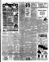 West Sussex Gazette Thursday 23 January 1930 Page 5