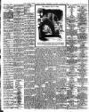 West Sussex Gazette Thursday 23 January 1930 Page 6