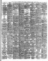 West Sussex Gazette Thursday 23 January 1930 Page 7