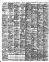 West Sussex Gazette Thursday 23 January 1930 Page 8