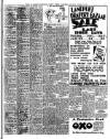 West Sussex Gazette Thursday 23 January 1930 Page 9