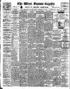 West Sussex Gazette Thursday 23 January 1930 Page 12