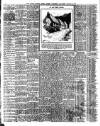 West Sussex Gazette Thursday 30 January 1930 Page 6