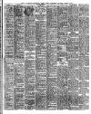 West Sussex Gazette Thursday 30 January 1930 Page 9