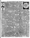 West Sussex Gazette Thursday 30 January 1930 Page 11