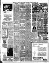 West Sussex Gazette Thursday 06 February 1930 Page 2