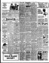 West Sussex Gazette Thursday 06 February 1930 Page 5