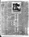 West Sussex Gazette Thursday 06 February 1930 Page 6