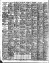 West Sussex Gazette Thursday 06 February 1930 Page 8