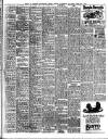West Sussex Gazette Thursday 06 February 1930 Page 9
