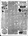 West Sussex Gazette Thursday 06 February 1930 Page 10